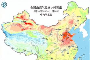 Thật là một cái không vào! Sơn Đông nửa hiệp 3 điểm 17 trúng 0&rớt lại phía sau 24 điểm