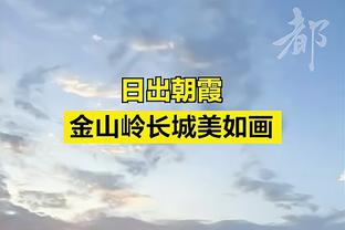 波特弟弟三分7中4！小波特：教练组称他命中的所有三分都该我负责