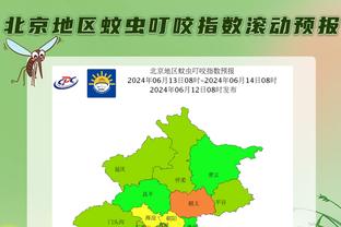 英媒：热刺有意拉菲尼亚，巴萨标价7000万欧元